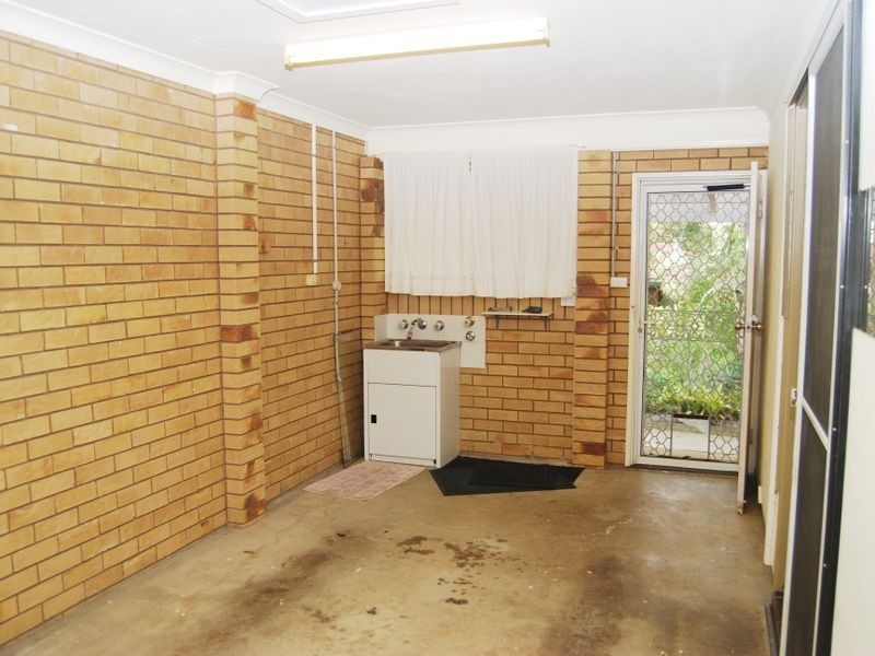 7 Mann Close, Coffs Harbour NSW 2450