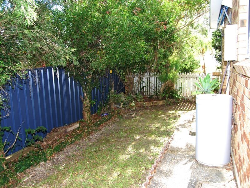 7 Mann Close, Coffs Harbour NSW 2450