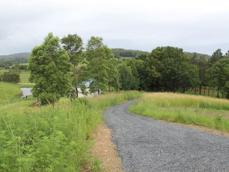 347 North Bank Road, Bellingen NSW 2454