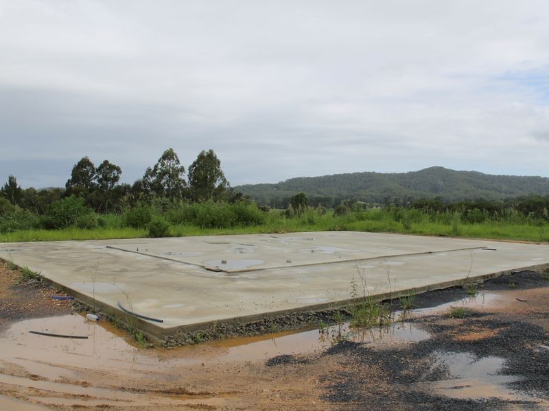 347 North Bank Road, Bellingen NSW 2454