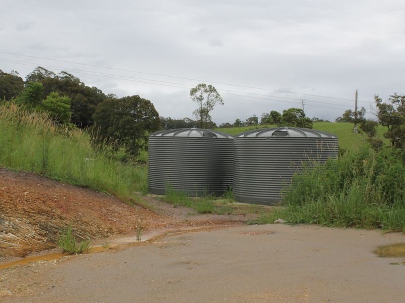 347 North Bank Road, Bellingen NSW 2454