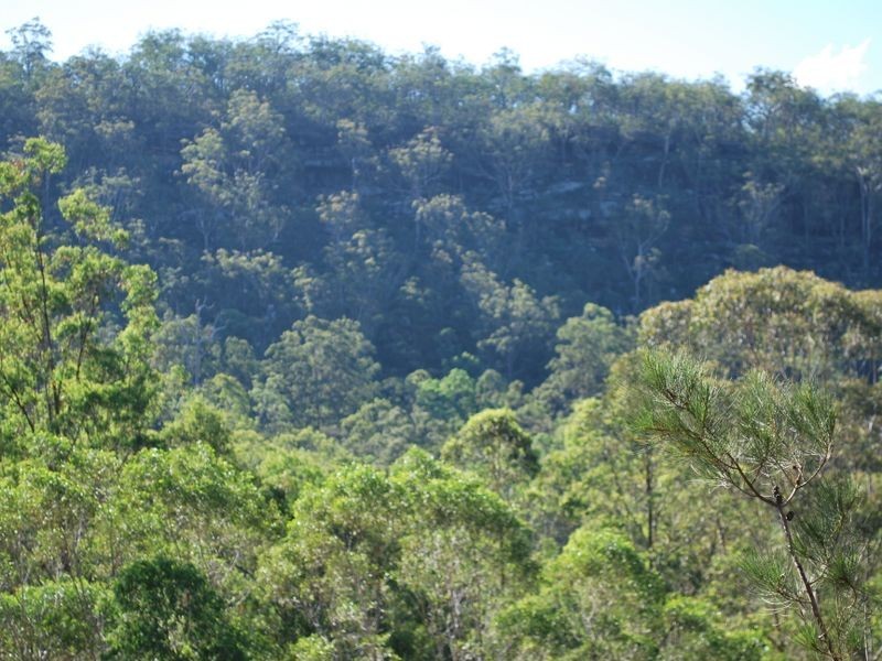 18 Boundary Road, Alumy Creek NSW 2460