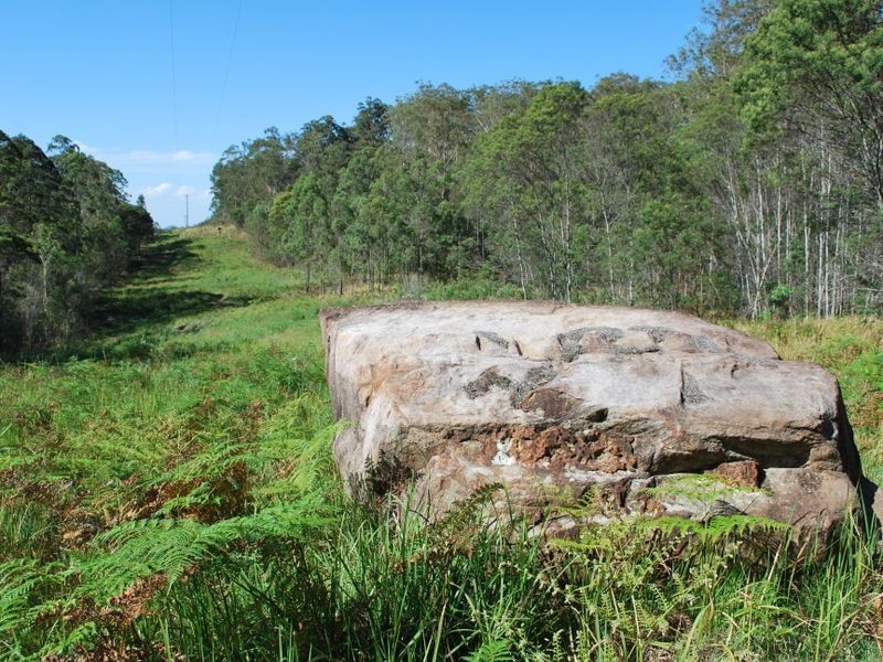 18 Boundary Road, Alumy Creek NSW 2460