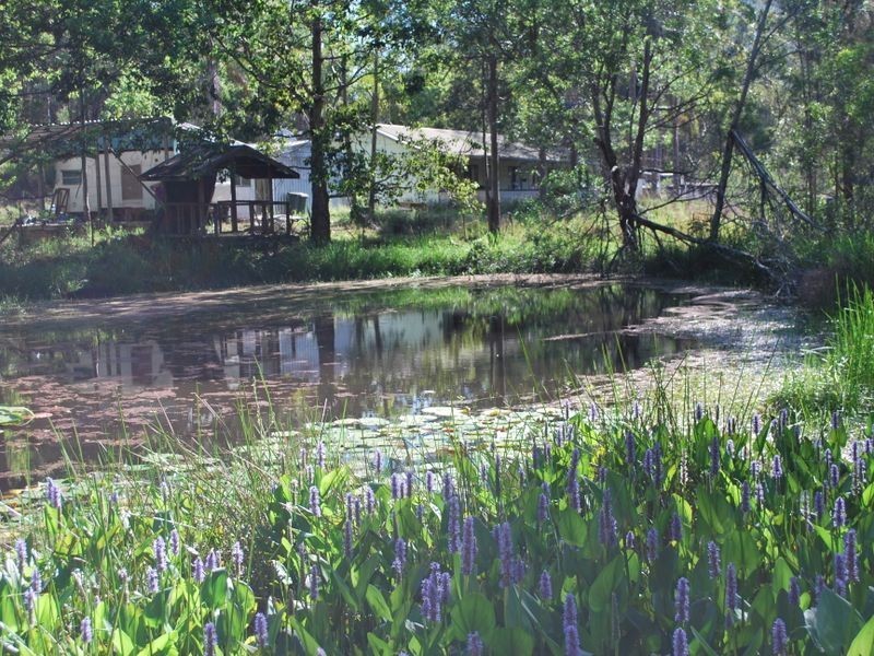 18 Boundary Road, Alumy Creek NSW 2460