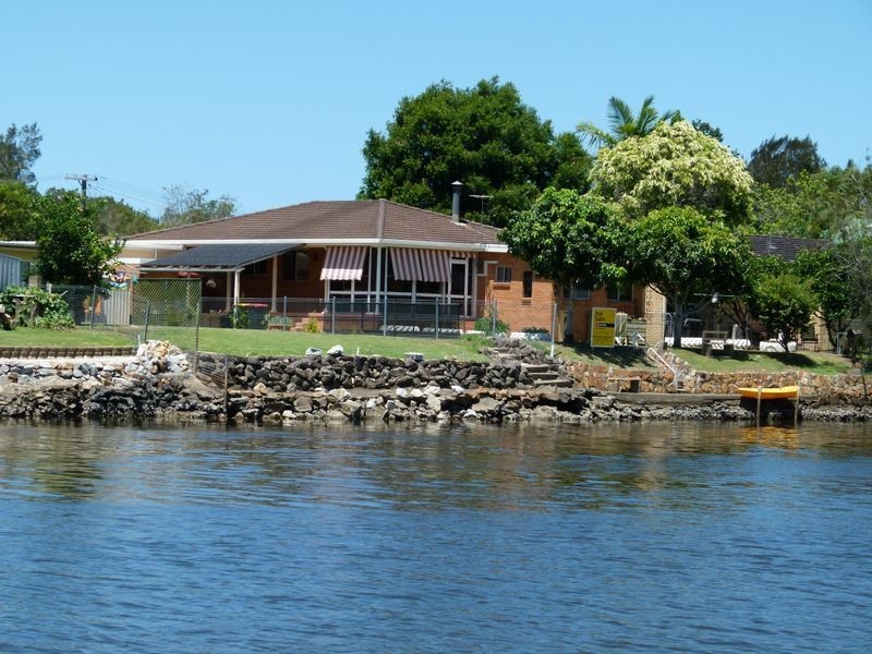 Urunga NSW 2455