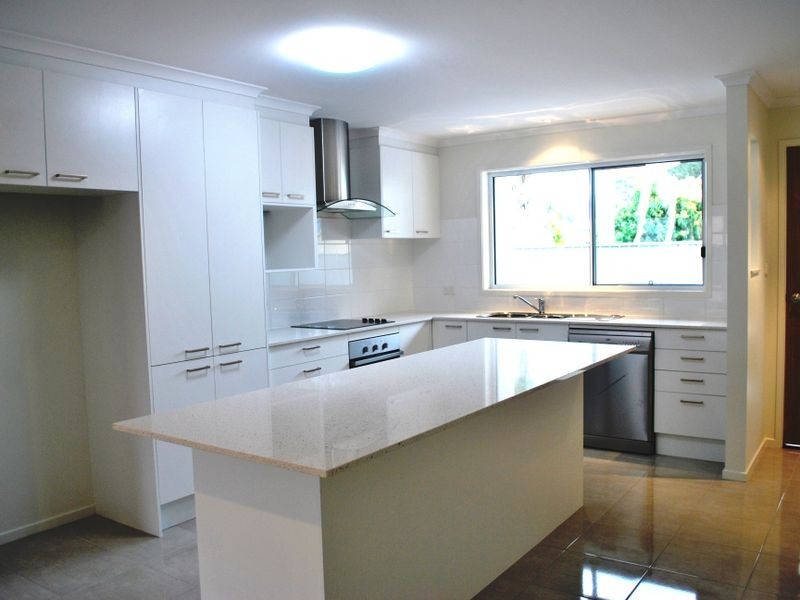 3/109 Albany Street, Coffs Harbour NSW 2450