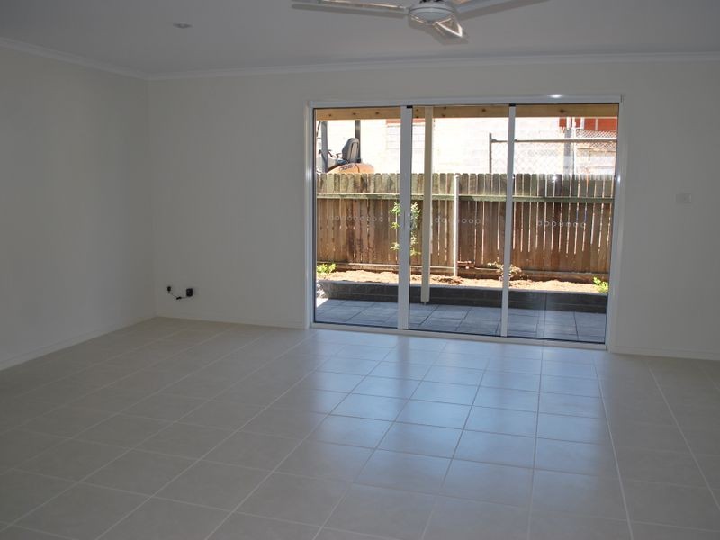 3/109 Albany Street, Coffs Harbour NSW 2450