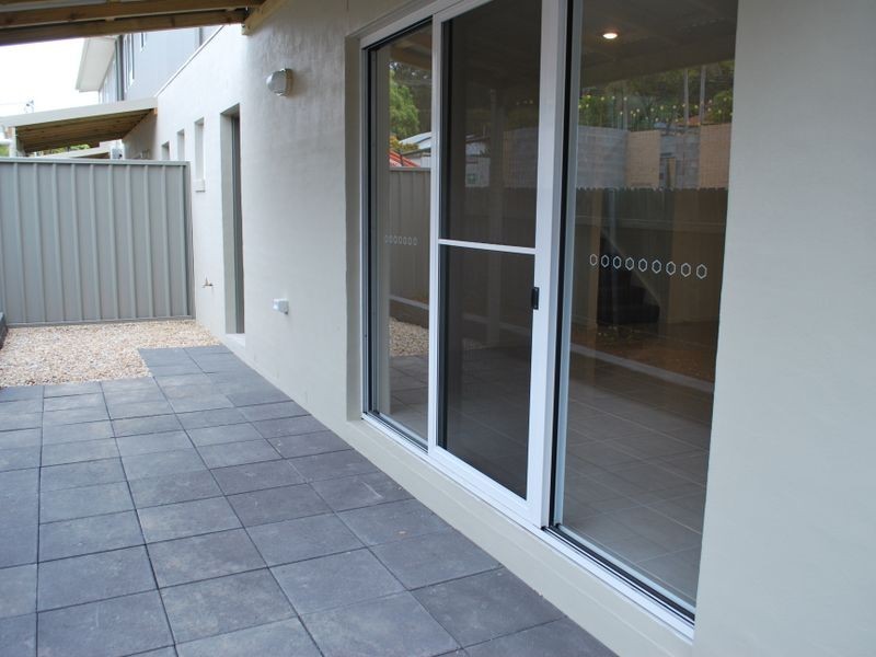 3/109 Albany Street, Coffs Harbour NSW 2450