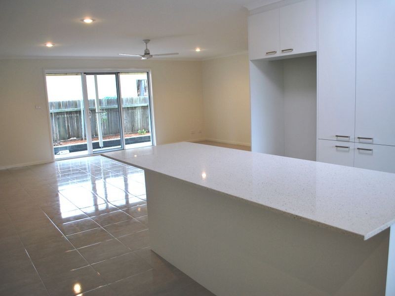 3/109 Albany Street, Coffs Harbour NSW 2450