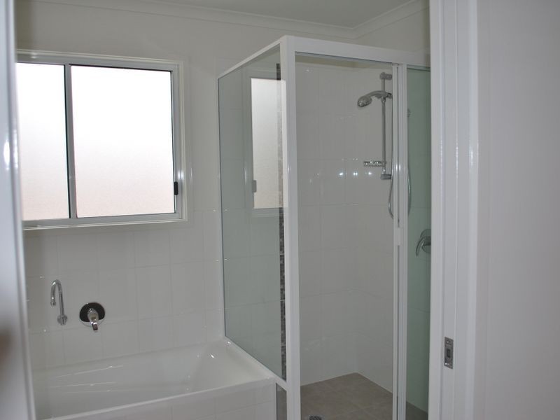 3/109 Albany Street, Coffs Harbour NSW 2450