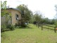 92 Hains Lane Brierfield, Bellingen NSW 2454