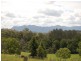 92 Hains Lane Brierfield, Bellingen NSW 2454