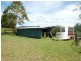 92 Hains Lane Brierfield, Bellingen NSW 2454
