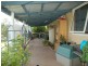 92 Hains Lane Brierfield, Bellingen NSW 2454