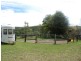 92 Hains Lane Brierfield, Bellingen NSW 2454