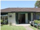 7 Apollo Drive, Coffs Harbour NSW 2450
