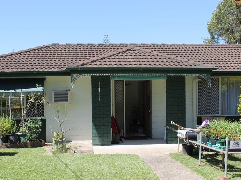 7 Apollo Drive, Coffs Harbour NSW 2450