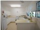 7 Apollo Drive, Coffs Harbour NSW 2450