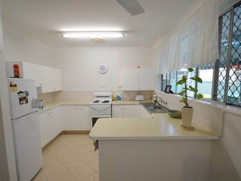 7 Apollo Drive, Coffs Harbour NSW 2450