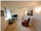 7 Apollo Drive, Coffs Harbour NSW 2450