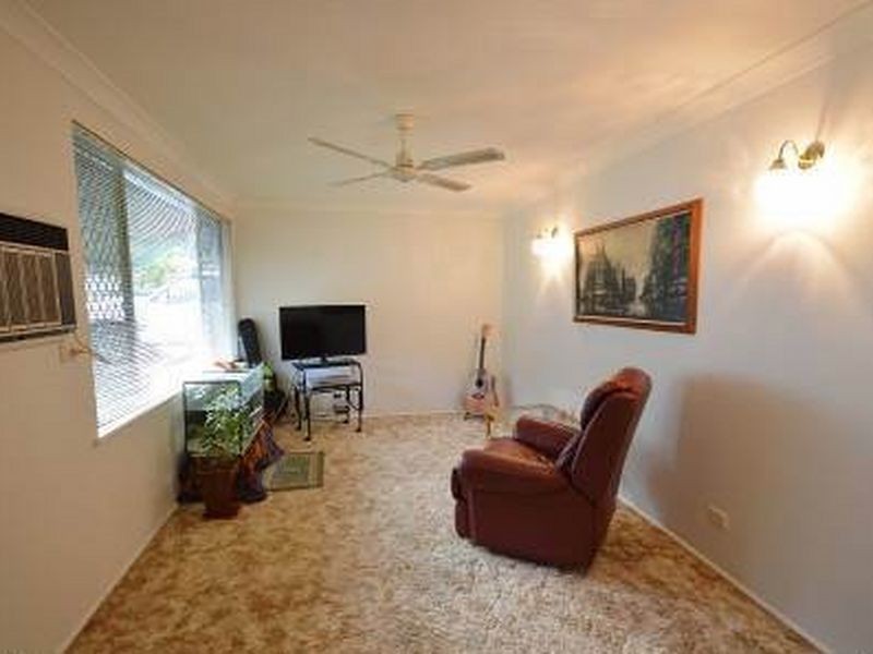 7 Apollo Drive, Coffs Harbour NSW 2450