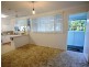 7 Apollo Drive, Coffs Harbour NSW 2450