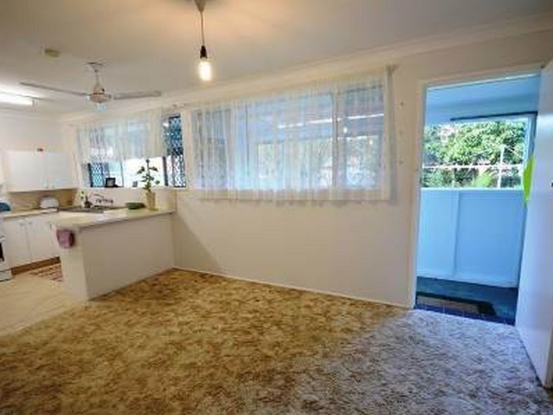 7 Apollo Drive, Coffs Harbour NSW 2450