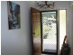 7 Apollo Drive, Coffs Harbour NSW 2450