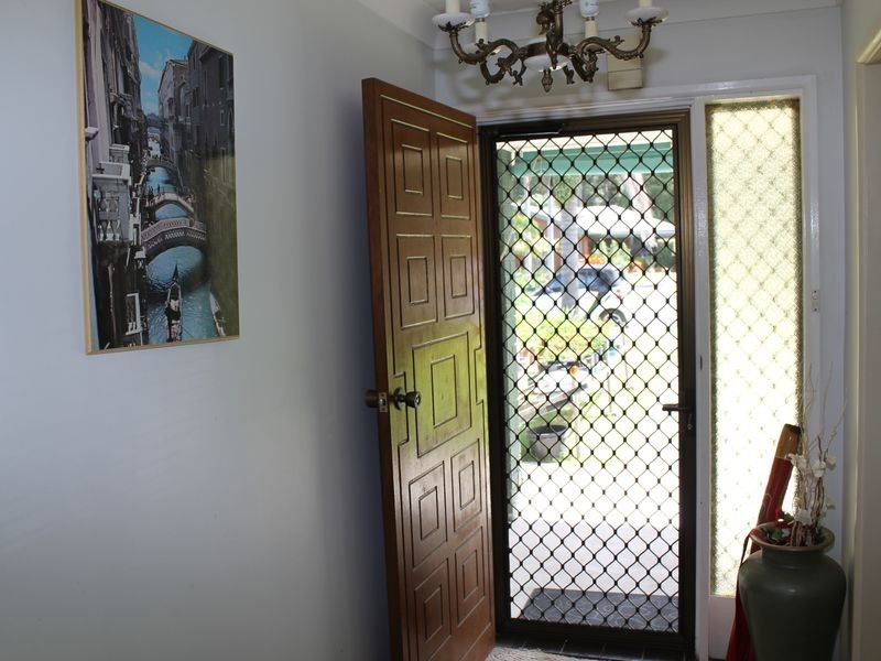 7 Apollo Drive, Coffs Harbour NSW 2450