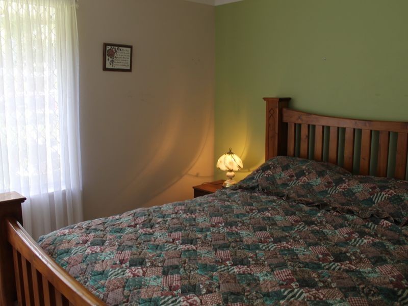 7 Apollo Drive, Coffs Harbour NSW 2450