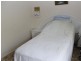 7 Apollo Drive, Coffs Harbour NSW 2450