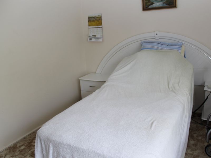7 Apollo Drive, Coffs Harbour NSW 2450