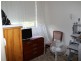 7 Apollo Drive, Coffs Harbour NSW 2450
