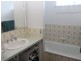 7 Apollo Drive, Coffs Harbour NSW 2450