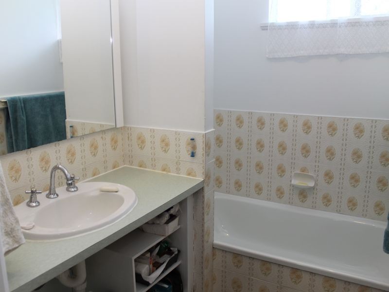 7 Apollo Drive, Coffs Harbour NSW 2450