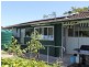 7 Apollo Drive, Coffs Harbour NSW 2450