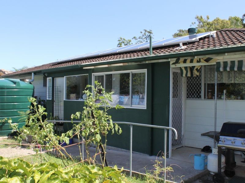 7 Apollo Drive, Coffs Harbour NSW 2450