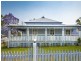 25 William Street, Bellingen NSW 2454