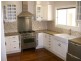 25 William Street, Bellingen NSW 2454