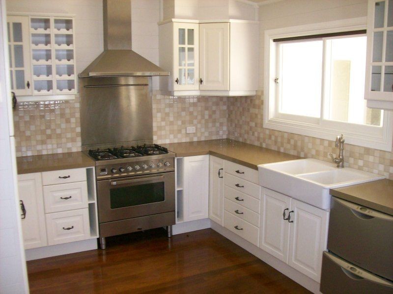 25 William Street, Bellingen NSW 2454