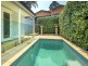 25 William Street, Bellingen NSW 2454
