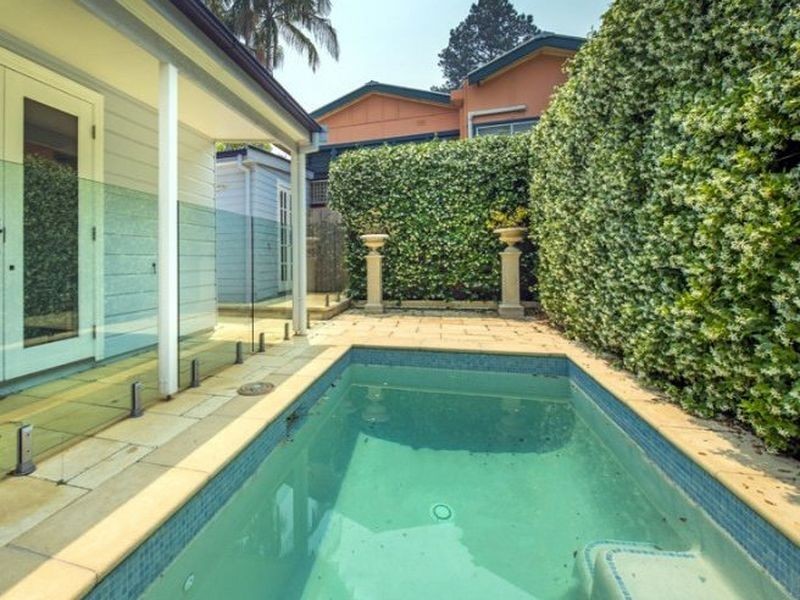 25 William Street, Bellingen NSW 2454