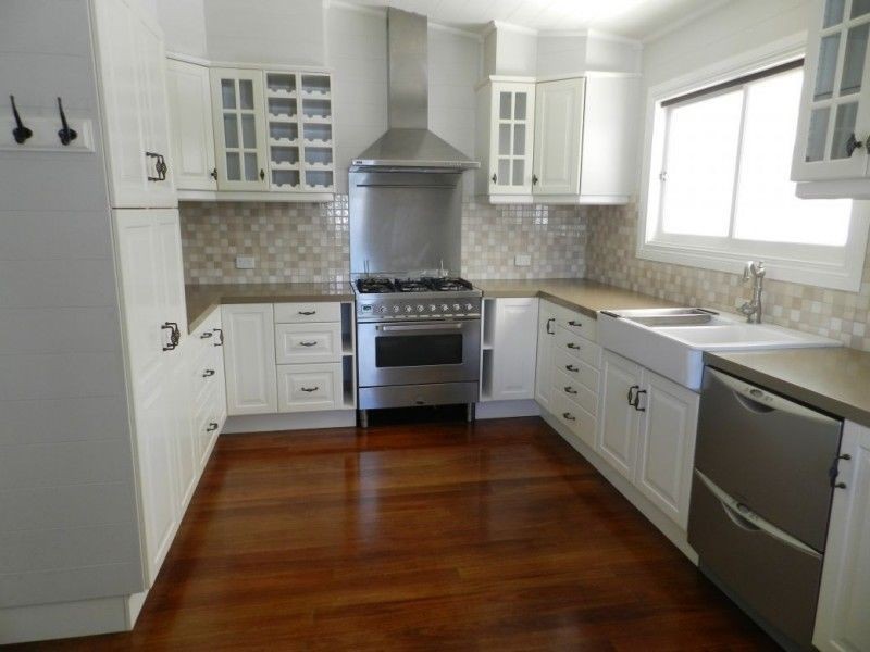 25 William Street, Bellingen NSW 2454