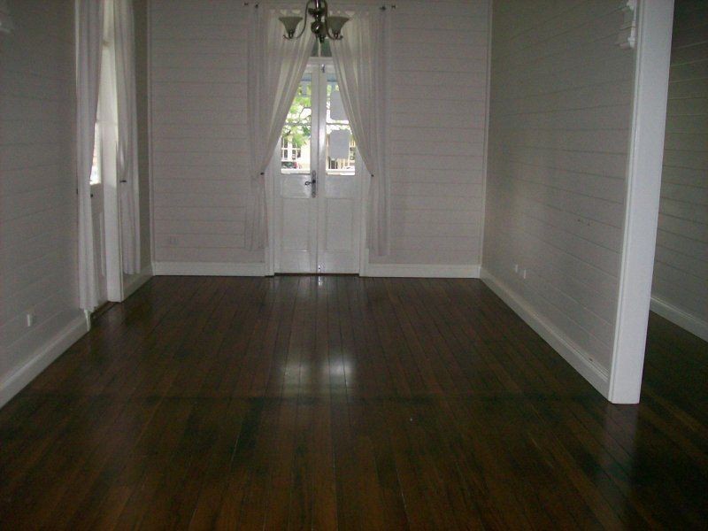 25 William Street, Bellingen NSW 2454