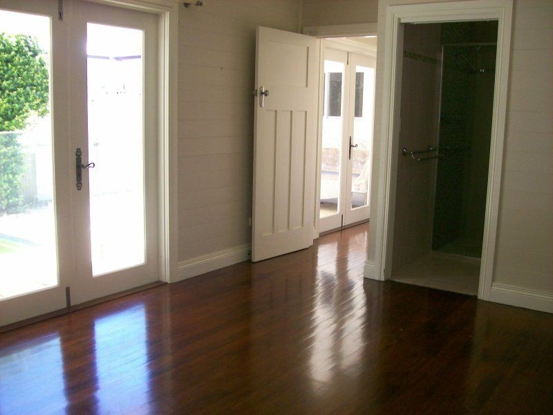 25 William Street, Bellingen NSW 2454