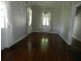 25 William Street, Bellingen NSW 2454