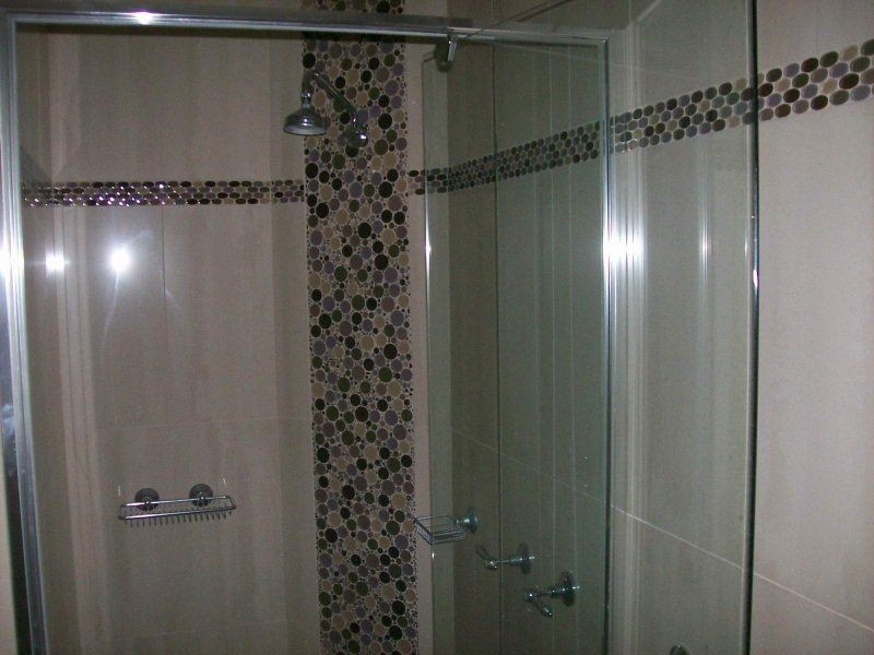 25 William Street, Bellingen NSW 2454