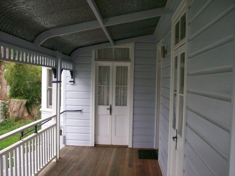 25 William Street, Bellingen NSW 2454
