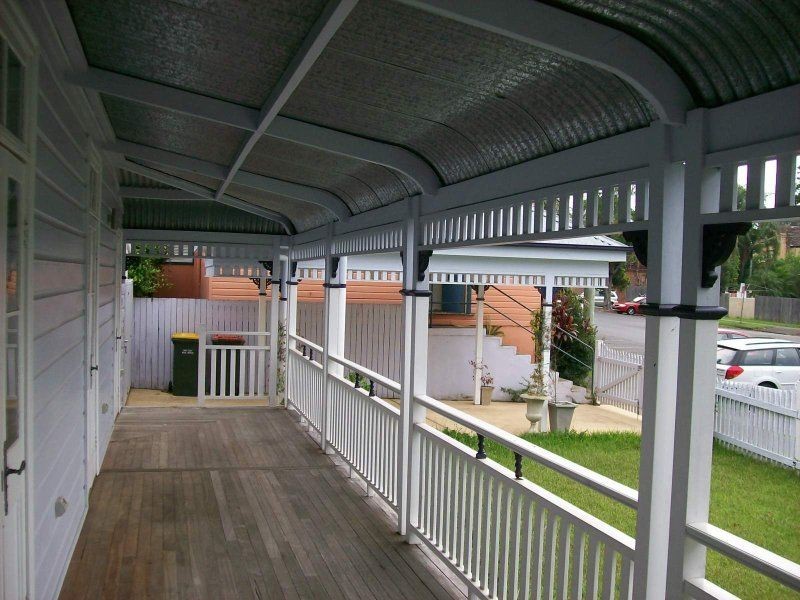 25 William Street, Bellingen NSW 2454