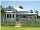 25 William Street, Bellingen NSW 2454